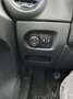 Opel Corsa 1.3 CDTi - thumbnail 6