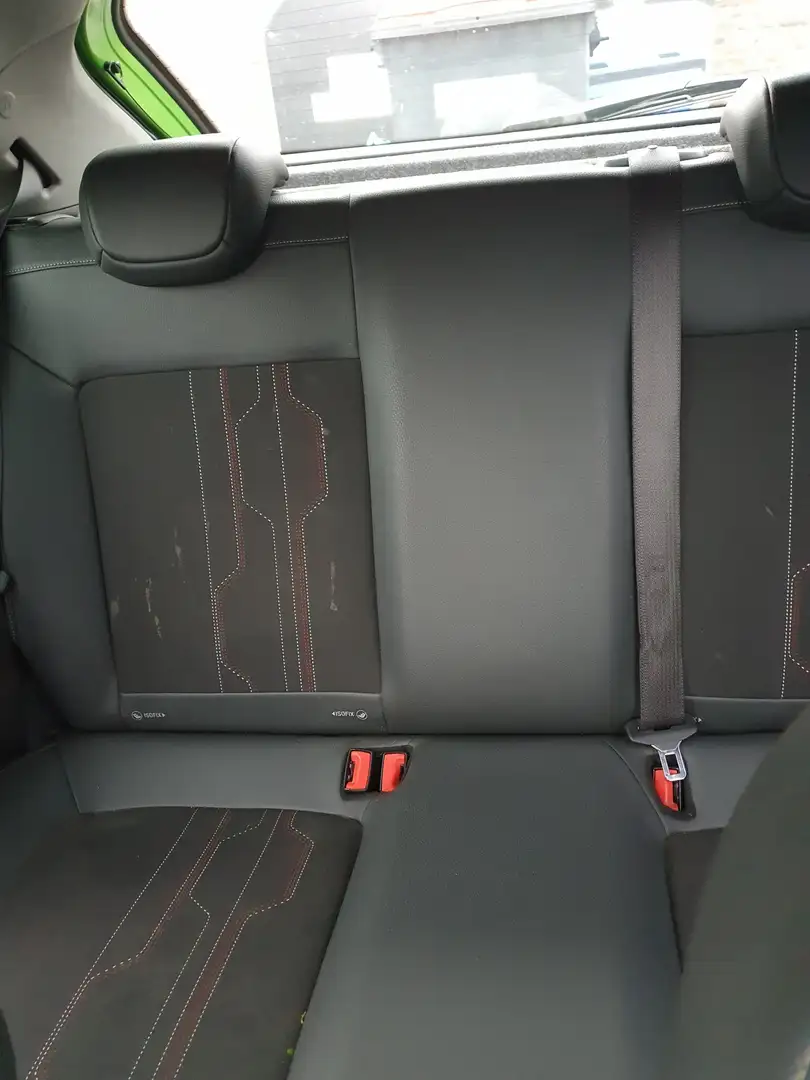 Opel Corsa 1.3 CDTi - 2