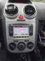 Opel Corsa 1.3 CDTi - thumbnail 11