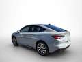 Skoda Enyaq Coupe 85 Sportline Elektromotor 210 kW 1-G Gris - thumbnail 7