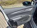 Skoda Enyaq Coupe 85 Sportline Elektromotor 210 kW 1-G Gris - thumbnail 9
