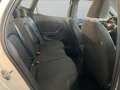 SEAT Arona 1.0 TSI DSG FR *Navi*LED*Kamera* Weiß - thumbnail 12
