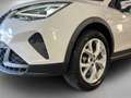 SEAT Arona 1.0 TSI DSG FR *Navi*LED*Kamera* Weiß - thumbnail 4
