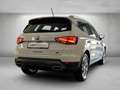 SEAT Arona 1.0 TSI DSG FR *Navi*LED*Kamera* Weiß - thumbnail 3