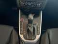 SEAT Arona 1.0 TSI DSG FR *Navi*LED*Kamera* Weiß - thumbnail 9