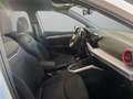 SEAT Arona 1.0 TSI DSG FR *Navi*LED*Kamera* Weiß - thumbnail 13