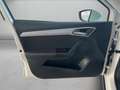 SEAT Arona 1.0 TSI DSG FR *Navi*LED*Kamera* Weiß - thumbnail 6