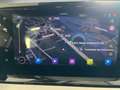 SEAT Arona 1.0 TSI DSG FR *Navi*LED*Kamera* Weiß - thumbnail 10