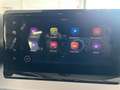 SEAT Arona 1.0 TSI DSG FR *Navi*LED*Kamera* Weiß - thumbnail 11