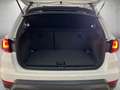 SEAT Arona 1.0 TSI DSG FR *Navi*LED*Kamera* Weiß - thumbnail 5