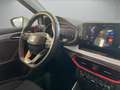 SEAT Arona 1.0 TSI DSG FR *Navi*LED*Kamera* Weiß - thumbnail 7