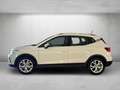 SEAT Arona 1.0 TSI DSG FR *Navi*LED*Kamera* Weiß - thumbnail 2