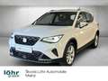 SEAT Arona 1.0 TSI DSG FR *Navi*LED*Kamera* Weiß - thumbnail 1