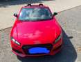 Audi TT TT Roadster 2.0 TFSI quattro Rot - thumbnail 5
