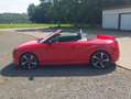 Audi TT TT Roadster 2.0 TFSI quattro Rot - thumbnail 7