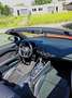 Audi TT TT Roadster 2.0 TFSI quattro Rot - thumbnail 6