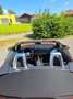 Audi TT TT Roadster 2.0 TFSI quattro Rot - thumbnail 8