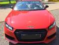 Audi TT TT Roadster 2.0 TFSI quattro Rot - thumbnail 1