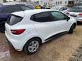 Renault Clio IV Cargo Extra Blanc - thumbnail 2