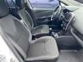 Renault Clio IV Cargo Extra Blanc - thumbnail 4