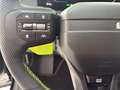 Kia EV6 GT 84 kWh 609 PS Allrad El. Heckklappe Klimasitze Nero - thumbnail 17