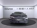 Kia EV6 GT 84 kWh 609 PS Allrad El. Heckklappe Klimasitze Nero - thumbnail 6
