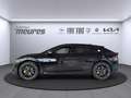 Kia EV6 GT 84 kWh 609 PS Allrad El. Heckklappe Klimasitze Nero - thumbnail 2
