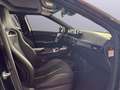 Kia EV6 GT 84 kWh 609 PS Allrad El. Heckklappe Klimasitze Nero - thumbnail 8