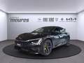 Kia EV6 GT 84 kWh 609 PS Allrad El. Heckklappe Klimasitze Nero - thumbnail 1