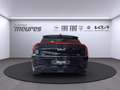 Kia EV6 GT 84 kWh 609 PS Allrad El. Heckklappe Klimasitze Nero - thumbnail 3