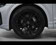 Audi Q8 3.0 TDI Tiptronic Sline mhev quattro Grigio - thumbnail 10