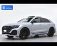 Audi Q8 3.0 TDI Tiptronic Sline mhev quattro Grigio - thumbnail 1