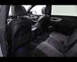 Audi Q8 3.0 TDI Tiptronic Sline mhev quattro Grigio - thumbnail 34