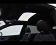 Audi Q8 3.0 TDI Tiptronic Sline mhev quattro Grigio - thumbnail 16