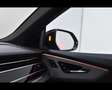 Audi Q8 3.0 TDI Tiptronic Sline mhev quattro Grigio - thumbnail 32