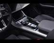 Audi Q8 3.0 TDI Tiptronic Sline mhev quattro Grigio - thumbnail 22