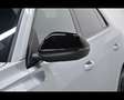 Audi Q8 3.0 TDI Tiptronic Sline mhev quattro Grigio - thumbnail 14