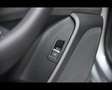Audi Q8 3.0 TDI Tiptronic Sline mhev quattro Grigio - thumbnail 18