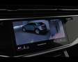 Audi Q8 3.0 TDI Tiptronic Sline mhev quattro Grigio - thumbnail 33