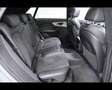 Audi Q8 3.0 TDI Tiptronic Sline mhev quattro Grigio - thumbnail 8