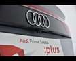 Audi Q8 3.0 TDI Tiptronic Sline mhev quattro Grigio - thumbnail 35