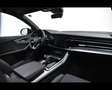 Audi Q8 3.0 TDI Tiptronic Sline mhev quattro Grigio - thumbnail 6