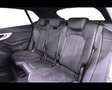 Audi Q8 3.0 TDI Tiptronic Sline mhev quattro Grigio - thumbnail 21