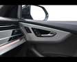 Audi Q8 3.0 TDI Tiptronic Sline mhev quattro Grigio - thumbnail 27