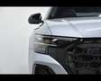 Audi Q8 3.0 TDI Tiptronic Sline mhev quattro Grigio - thumbnail 12