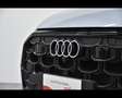 Audi Q8 3.0 TDI Tiptronic Sline mhev quattro Grigio - thumbnail 13