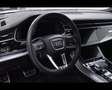 Audi Q8 3.0 TDI Tiptronic Sline mhev quattro Grigio - thumbnail 23