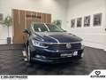Volkswagen Passat 2.0 TDI Variant Comfortline DSG*LED*PDC* Blau - thumbnail 1