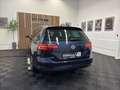 Volkswagen Passat 2.0 TDI Variant Comfortline DSG*LED*PDC* Blau - thumbnail 3