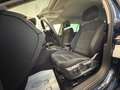 Volkswagen Passat 2.0 TDI Variant Comfortline DSG*LED*PDC* Blau - thumbnail 21
